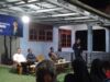 Agung Setiawan Reses di Desa Air Ruay, Soroti Harga TBS Petani yang Merosot