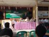 Anggota Komisi IV DPRD Babel Agam Dliya Ul-Haq Gelar Reses di Kelurahan Parit Padang, Tampung Aspirasi Warga