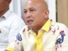 DPRD Babel Kawal Ketat Harga TBS, Minta Bentuk Tim Pengawas dan Posko Aduan Petani Sawit