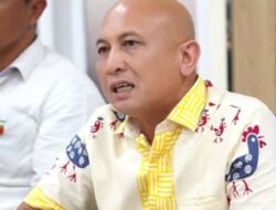 DPRD Babel Kawal Ketat Harga TBS, Minta Bentuk Tim Pengawas dan Posko Aduan Petani Sawit