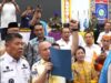 DPRD Babel Buka Ruang Dialog, Sambut Aspirasi Mahasiswa UBB