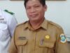 Empat Pasang Putra-Putri Pangkalpinang Berlaga di Seleksi Provinsi, Kadis Kesbangpol: Motivasi dan Etika Kunci Lolos