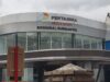 Pertamina Patra Niaga Sumbagsel Tegaskan Komitmen Penyaluran BBM Subsidi Sesuai Ketentuan