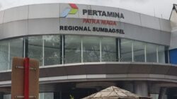 Pertamina Patra Niaga Sumbagsel Tegaskan Komitmen Penyaluran BBM Subsidi Sesuai Ketentuan