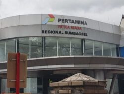 Pertamina Patra Niaga Sumbagsel Tegaskan Komitmen Penyaluran BBM Subsidi Sesuai Ketentuan