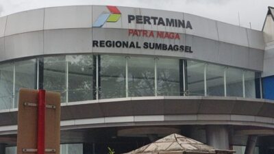 Pertamina Patra Niaga Sumbagsel Tegaskan Komitmen Penyaluran BBM Subsidi Sesuai Ketentuan