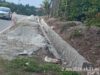Pekerjaan Milik Satker PUPR Tanpa Papan Informasi