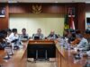 Usai Audiensi dengan DPRD Babel, Kementerian Pertanian Segera Panggil Pengusaha Sawit Se-Indonesia