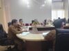 Pemkot Pangkalpinang Optimalkan Berbagai Sektor Potensial untuk Tambah PAD