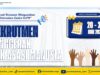 Kementerian Hak Asasi Manusia RI Membuka Rekrutmen Penggerak di Desa/Kelurahan/Kampung Sadar HAM