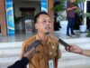 Tuatunu Indah Jadi Sentra Nanas, Ribuan Petani Didorong Bangkit Lewat Hilirisasi Produk