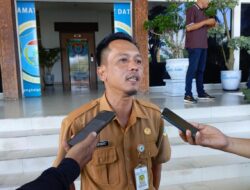 Tuatunu Indah Jadi Sentra Nanas, Ribuan Petani Didorong Bangkit Lewat Hilirisasi Produk