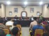 Pembangunan Pabrik Kelapa Sawit Di Desa Puput Masih Menjadi Perdebatan