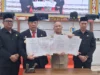 DPRD Babel Setujui Raperda Pengelolaan Minerba dan Izin Pertambangan Rakyat