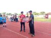Final PKP Cup 2026: RSUD Depati Bahrin Juara
