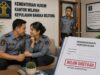 Dugaan Perselingkuhan ASN di Kanwil Kemekum Babel