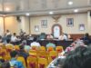 DPRD Babel Minta PT GML Mendengar Tuntutan Warga 