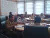 Pemkot Pangkalpinang Dorong Pengolahan Nanas Jadi Produk Unggulan Daerah Lewat Fasilitasi PIRT