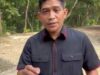 Imam Wahyudi: Ekowisata Mangrove Berpotensi Menjadi Pendapatan Daerah