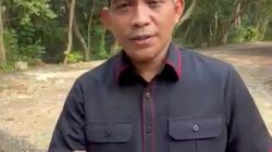 Imam Wahyudi: Ekowisata Mangrove Berpotensi Menjadi Pendapatan Daerah