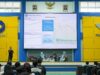 SNITT 2026 Bekali Mahasiswa Polman Negeri Babel Hadapi Dinamika Energi dan Transformasi Ekonomi Global