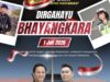 Hari Bhayangkara ke-80: JMSI Babel Dorong Sinergi Polri, Media, dan Masyarakat