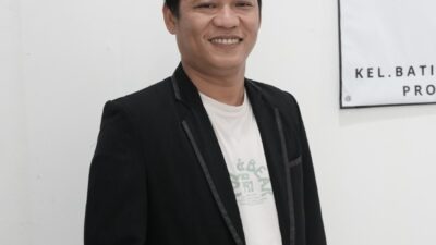 Ketua JMSI Babel: Maaf untuk Awak Media Harus Disampaikan Terbuka ke Publik