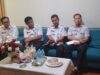 Subsidi Solar Nelayan Diduga Tak Tepat Sasaran