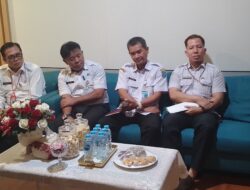 Subsidi Solar Nelayan Diduga Tak Tepat Sasaran