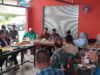 FKUB Bangka Gelar Ngopi Santai Bareng, Plt Sekda Asep Dorong Harmoni dan Penataan Kawasan