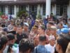Bupati Bangka Targetkan Soal Plasma PT GML di 8 Desa Tuntas dalam 3 Bulan