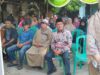 DPRD Bangka Soroti Data Kemiskinan dan Usulan Infrastruktur di Reses Fraksi PPP  