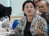 Rina Tarol Minta Pemerintah Kabupaten Bangka Selatan Segeran Menuntaskan Penyelesaian Konflik Agraria
