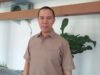 Eddy Iskandar Berharap DBH Segeran Direalisasikan