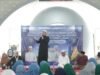 TP PKK Pangkalpinang Gelar Majelis Ilmu