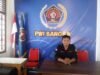 Optimalkan Fungsi Kontrol Sosial, Ketua PWI Bangka Minta Pers Awasi Dana Desa