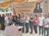 Anggota DPRD Babel Sesilia Rizki Serap Aspirasi Warga Kelurahan Lubuk Kelik