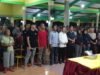 Ir. Agung Setiawan Soroti Data DTSEN dan Bahaya Kebakaran Hutan Saat Reses