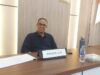 Pahlivi Tagih Dana Jaminan Reklamasi Eks PT Koba Tin Rp 280 Miliar 