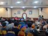Semua Fraksi Dukung Batu Beriga Jadi Zona Bebas Tambang
