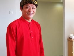 98 Tahun Sumpah Pemuda: Saatnya Pemuda Bangka Belitung Berhenti Menjadi Penonton