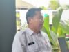 Minat Tinggi, Kapasitas Terbatas – Kadis Perkim Pangkalpinang Ungkap 139 Unit Rusunawa Telah Terisi dan 327 Unit Bedah Rumah Dialokasikan Pusat