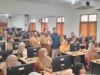 Pemkot Pangkalpinang Terapkan Manajemen Talenta, Penempatan Jabatan ASN Lebih Objektif Tanpa Lelang