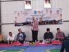 Wawako Dessy Ayutisna Minta Lurah Tingkatkan Pelayanan Prima Bagi Warga Kota Pangkalpinang 