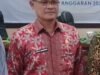 Amrah Sakti: Dari 55 peserta tersebut, sebanyak 36 peserta akan mengikuti uji kompetensi pada bulan November