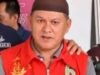 Eks Kades Penagan Bangka Gugat Kejari Bangka Lewat Praperadilan, Tolak Jadi Tersangka Korupsi Sawit 83,36 Ha